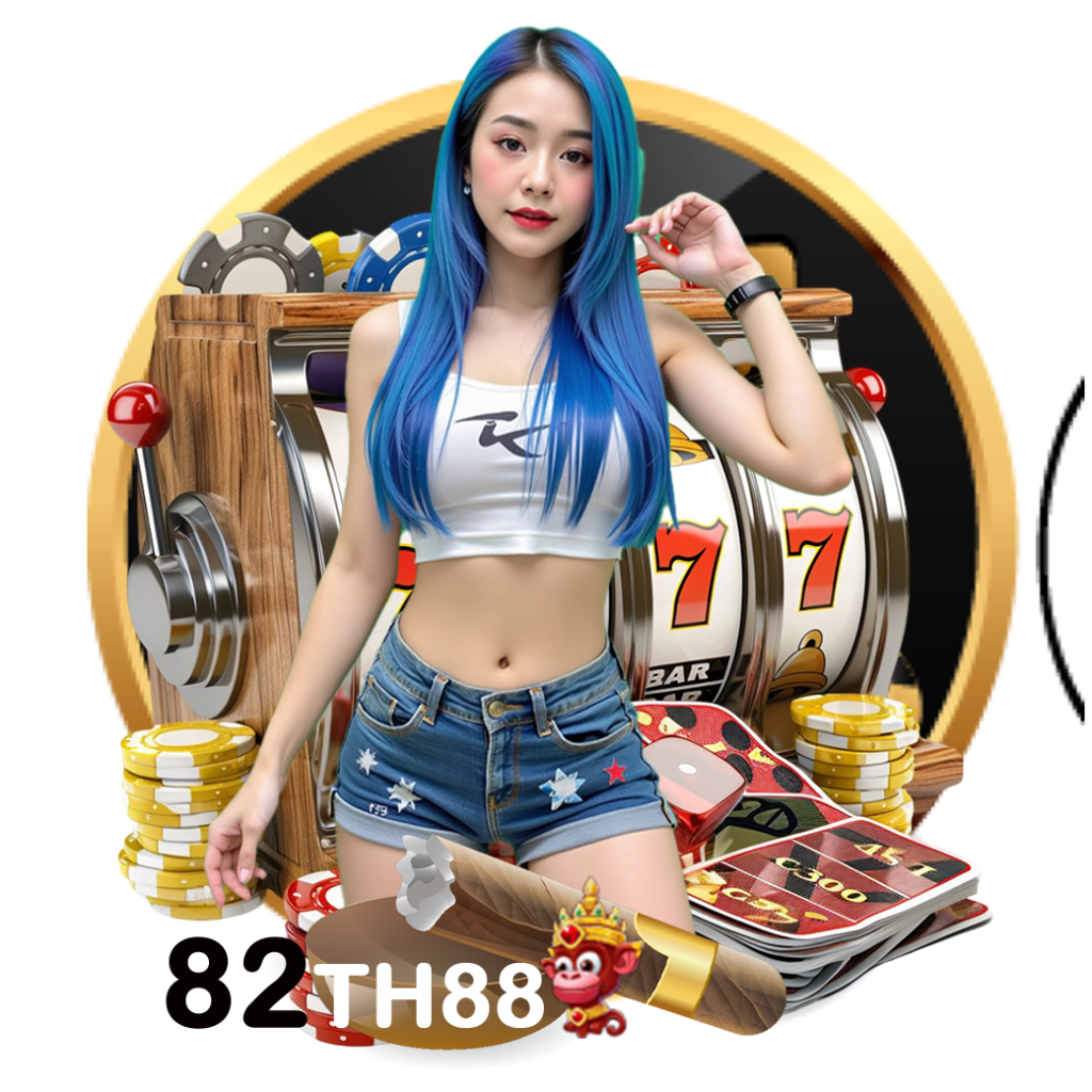82th88 เครดิตฟรี 