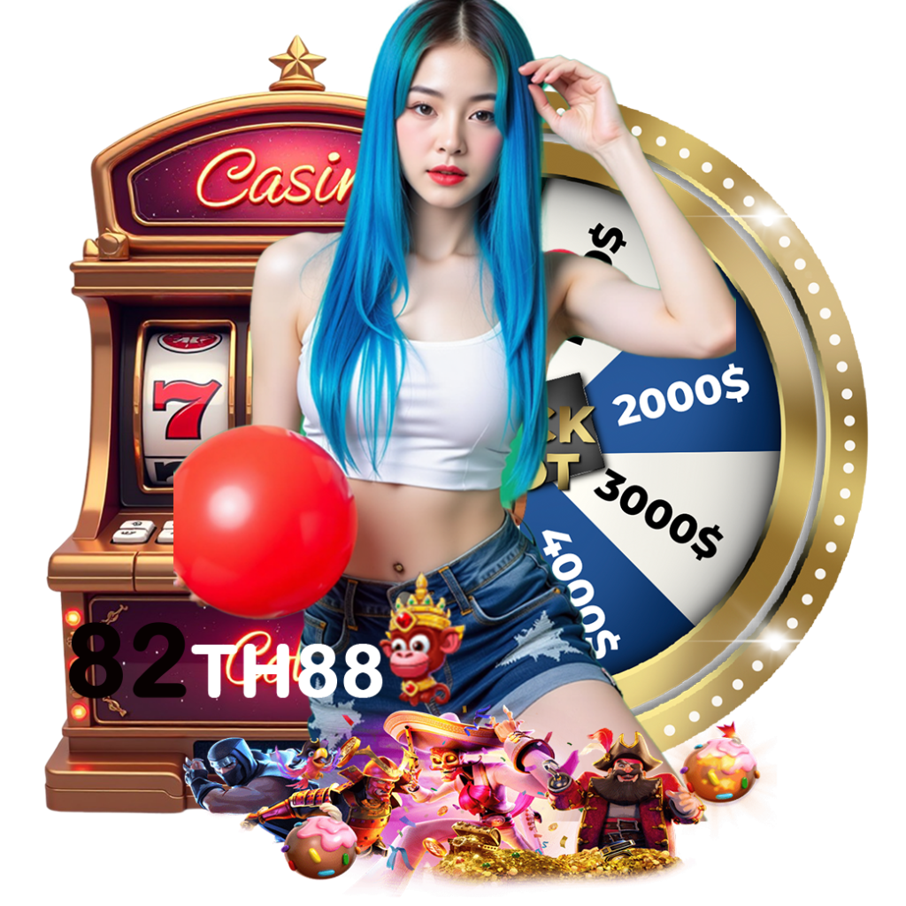 82th88 slot 