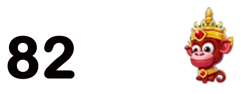 82th88